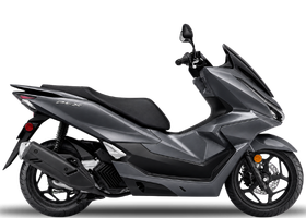 PCX160